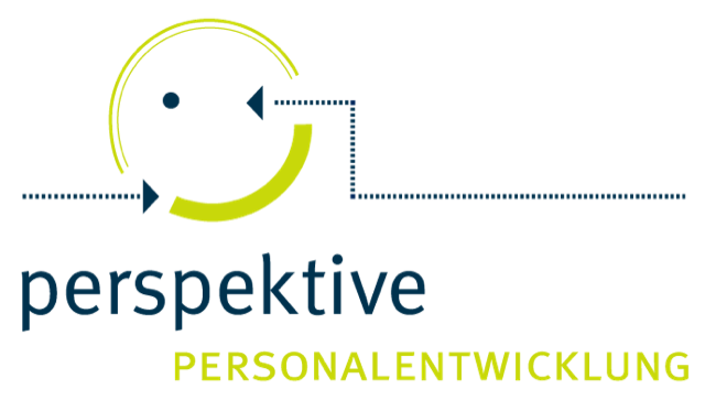 perspektive PERSONALENTWICKLUNG